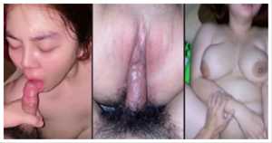 Buu Mal
